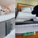 Simba vs Emma mattress - A deep look by Inovafurniture