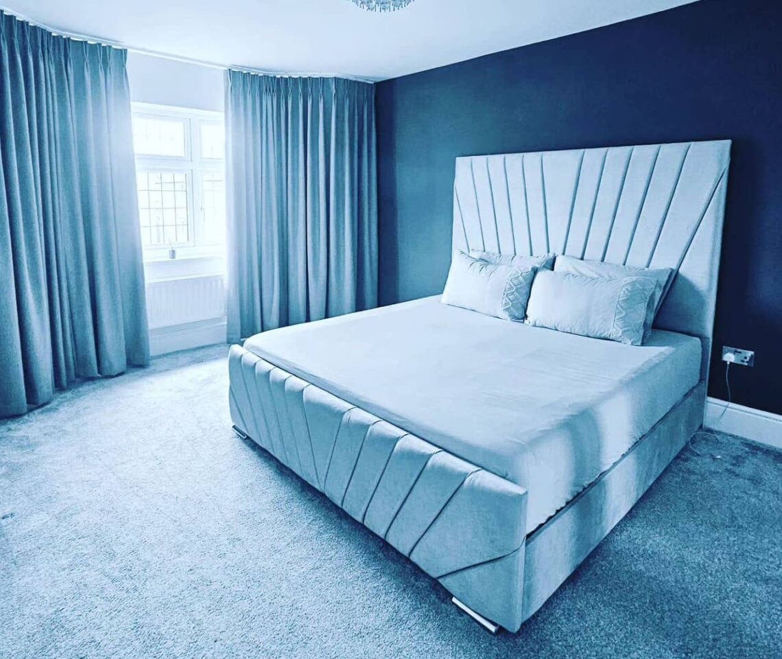 Simba vs Emma mattress which can get you faster to deep Sleep? INOVA Furniture Ltd