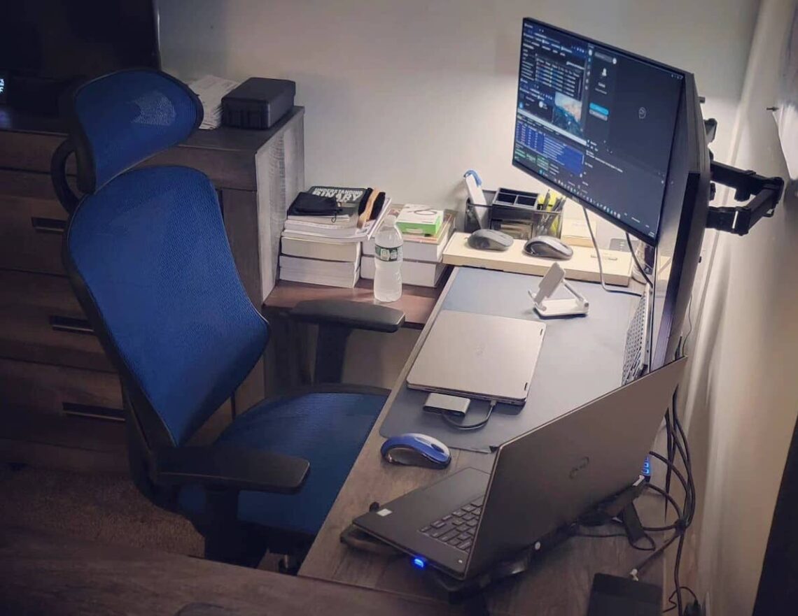 Dexley vs Hyken Which Staple Chair is a More Reasonable Buy INOVA