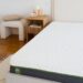 Emma mattress review