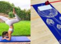 mattress for gymnastics - the buyer guide for newbie