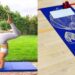 mattress for gymnastics - the buyer guide for newbie