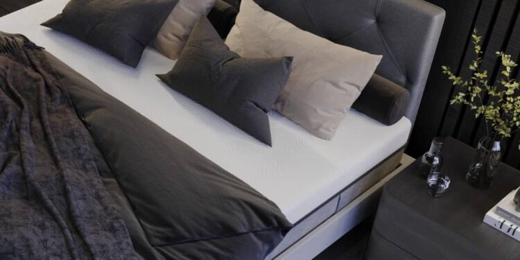 twin mattress or twin xl