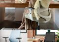 Branch chairs by Inovafurniture
