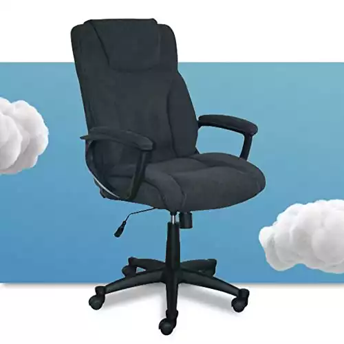Serta Style Hannah II Office Chair