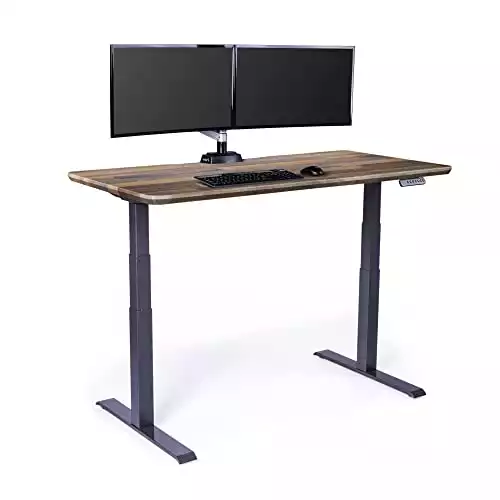Vari Standing Desk (60″x30")