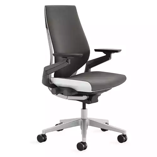 Steelcase Gesture Office Chair