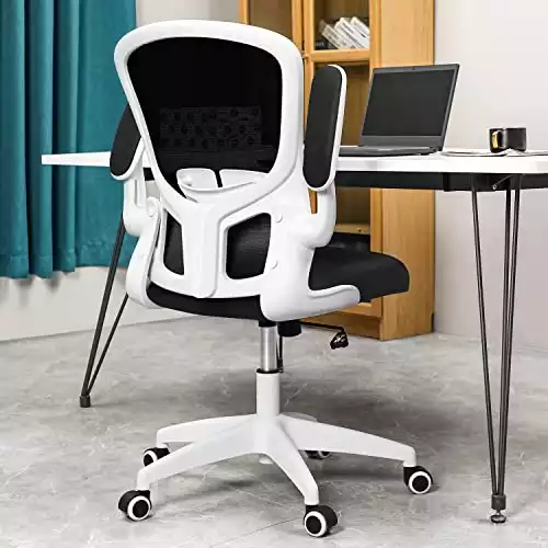 FelixKing Office Desk Chair