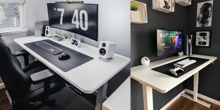 autonomous vs uplift showdown brand of standing desks