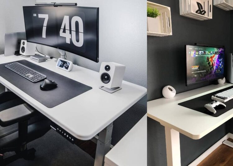 A Look at the Autonomous ErgoChair Pro vs ErgoChair Plus Choosing the